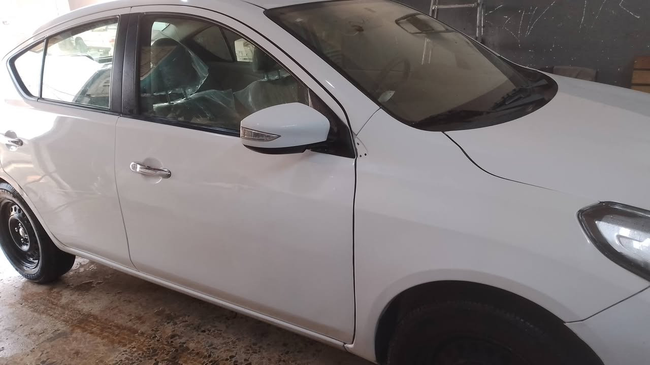 نسيان سني 25 ماشيه 20 الف رقم اربيل جاملغ مبدل وربع الباب صبغ جهة صدر مكاني واسط كوت  مركز المدينه سعر 125 /***********/***********
