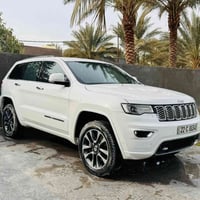 اوفرلاند • ٢٠١٨ • رقم اربيل