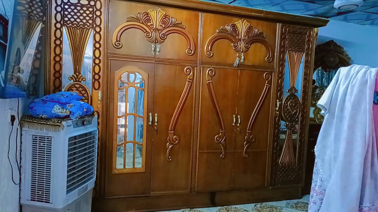 غرفه النوم للبيع اخشابها صاج سعرها 550


**إذا كنت صاحب هذا الإعلان وتريد حذفه لأي سبب، رجاءا أرسل رسالة إلى الدعم الفني**