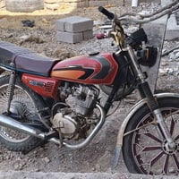 ماطور نامه • نضيف • ١٧