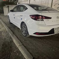 النترا ٢٠٢٠ • فول اوبشن • فتحة