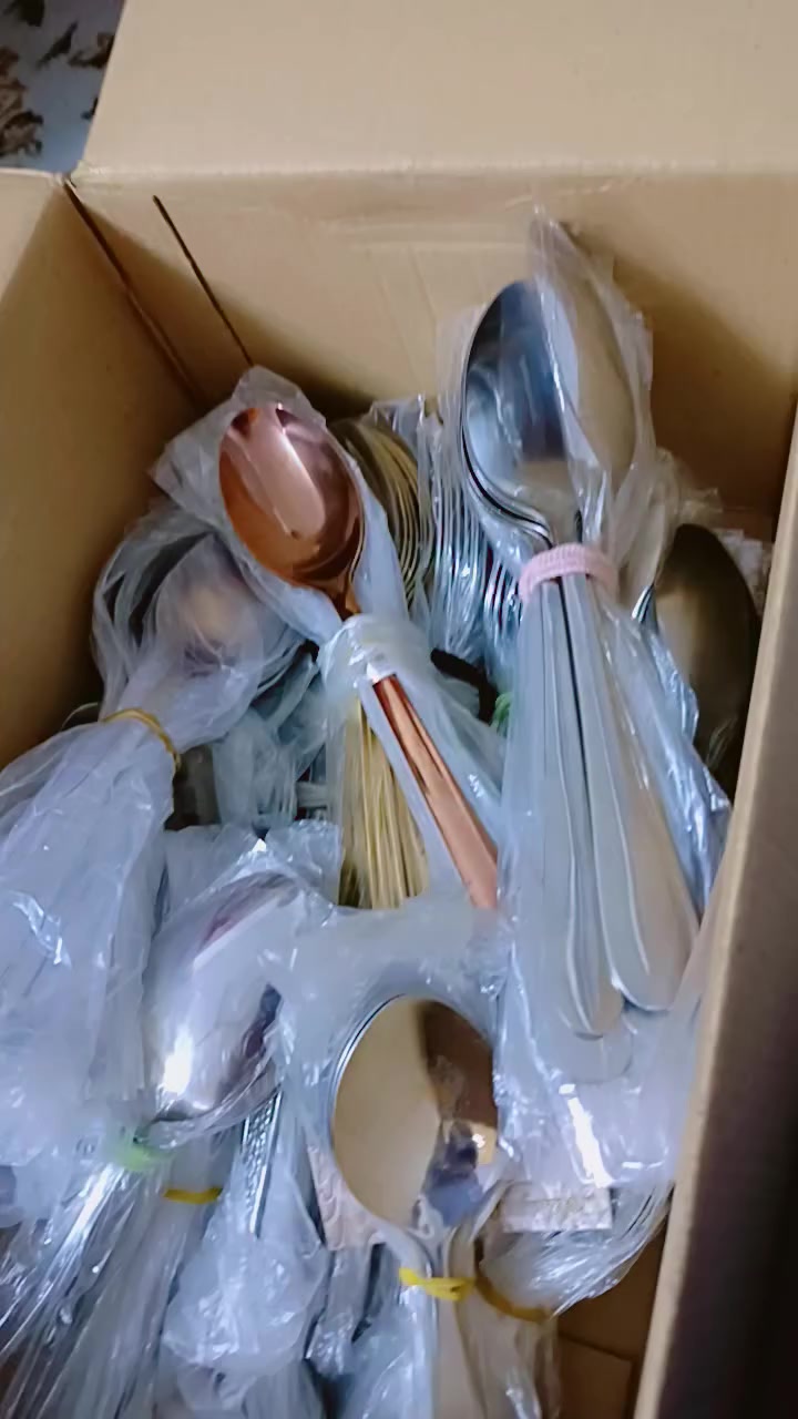 توصيل مجاني داخل تل الرمان فقط


**إذا كنت صاحب هذا الإعلان وتريد حذفه لأي سبب، رجاءا أرسل رسالة إلى الدعم الفني**