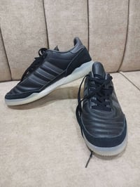 ٨ قطع • للبيع • خاص