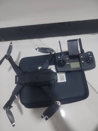 L900 Pro • كاميرا 4K • النجف