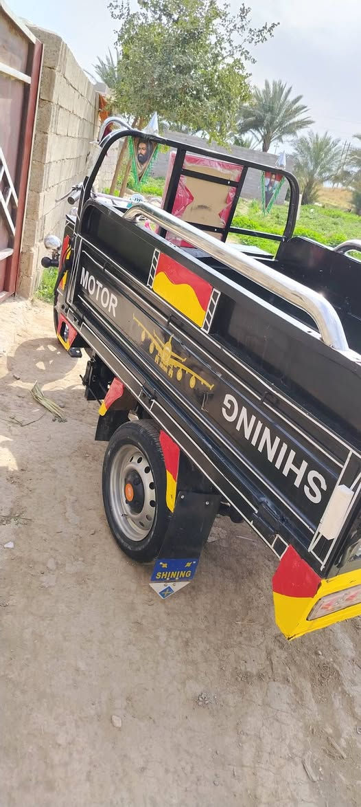 السلام عليكم ستوته صقر للبيع أوراق اصوليه لون اسود موديل 20مكان واسط الدبوني استفسار أكثر اتصال *********** الموشراي امشي علي الحسين لايراسل ويضل يسال هاي صورها تدخلي خاص ادزلك مقطع سعرها 1500وبيها مجال قليل الشراي اتصل وتدلل
