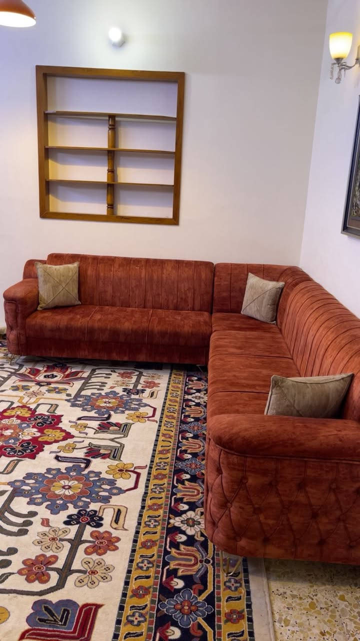 تخم نظيف للبيع ٧ مقعد السعر ٢٥٠ للمراسلة خاص


**إذا كنت صاحب هذا الإعلان وتريد حذفه لأي سبب، رجاءا أرسل رسالة إلى الدعم الفني**