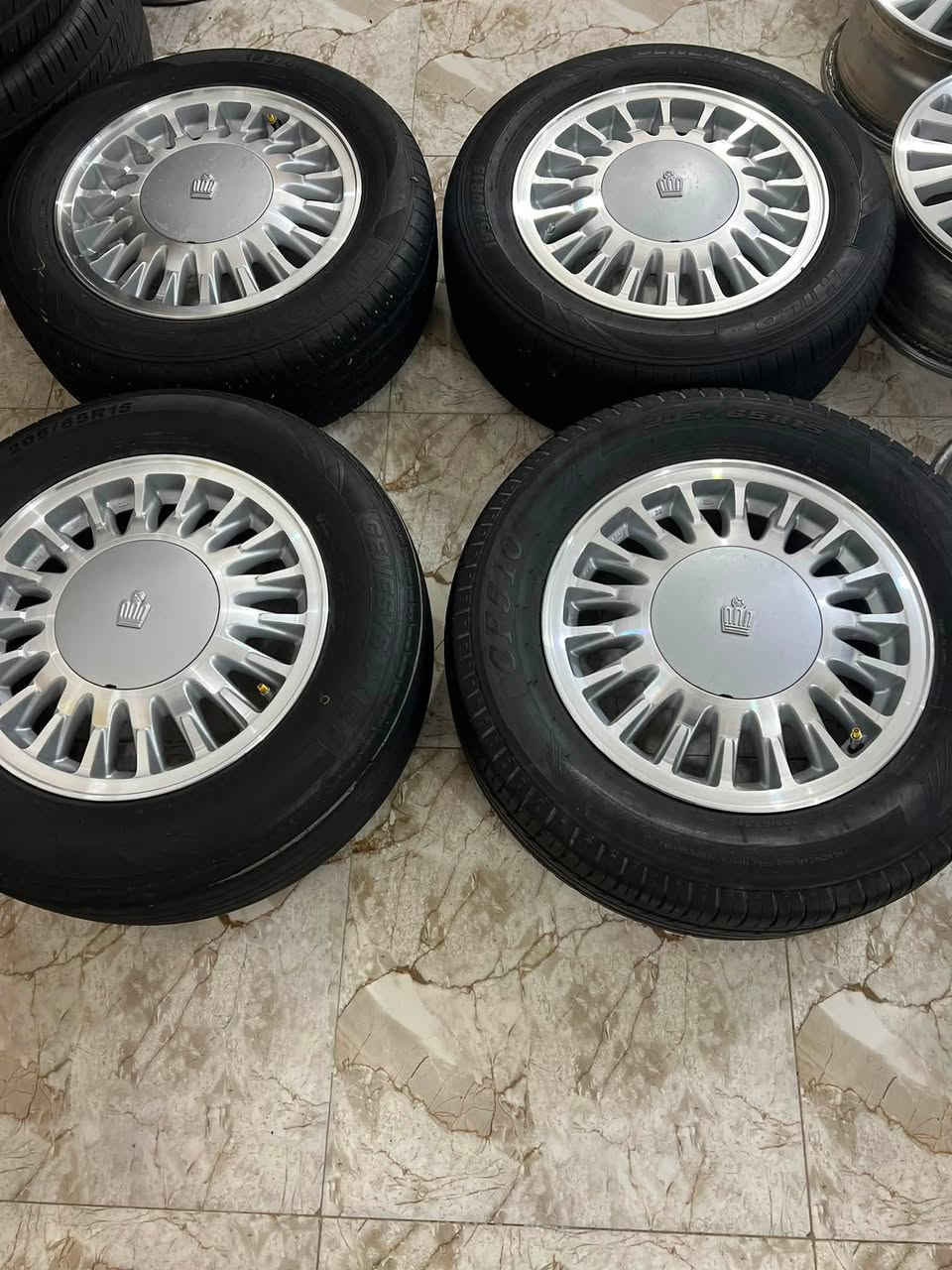 ￼ ‏للبيع ***********)))))350￼
