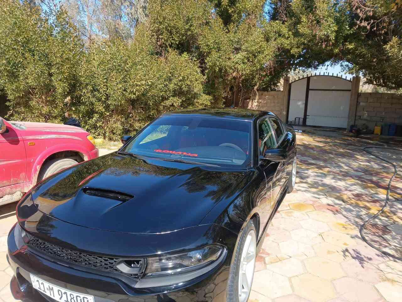 سلام عليكم جارجر اس ارتي سكات باك 6400 رقم بغداد نكليزي
حادثه دعاميه اماميه وبلعراق خمس قطع ابيع احزام محرك كير جدد سعر 168 مكان كربلاء ***********
