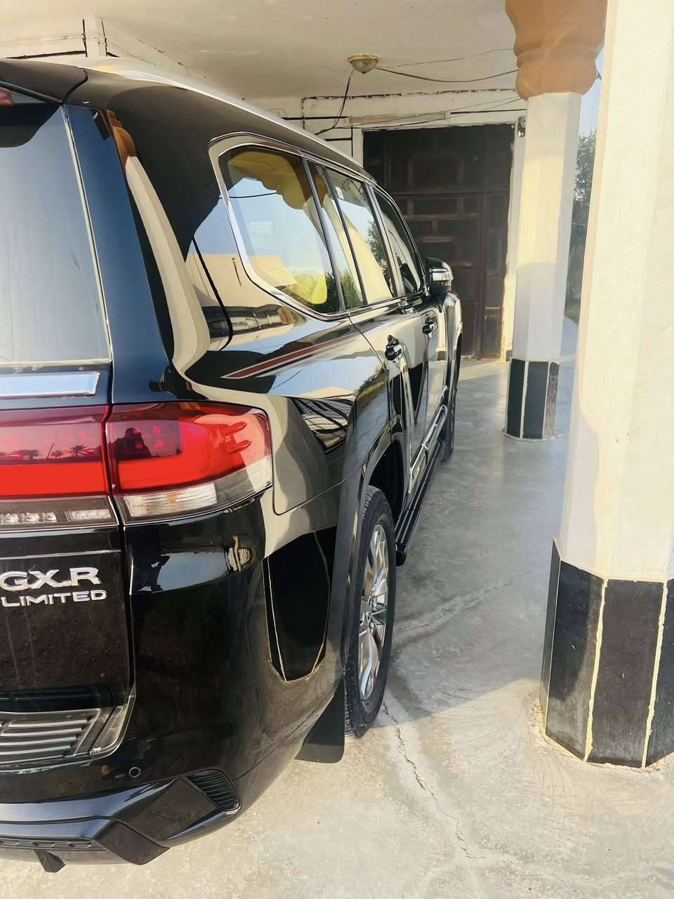 لاندكروز للبيع ماشية ٤٢ الف مكفوله شركة بريم فول مواصفات السعر ٧٠. الف
للاستفسار *********** واتساب
