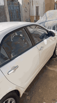 يالله  السلام عليكم اخوتي جيلي موبل ١٢ سياره بلاديه بغداد انكليزي بأسم...