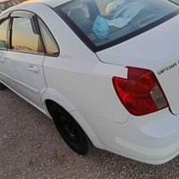 اوبترا • ٢٠١١ • الانبار