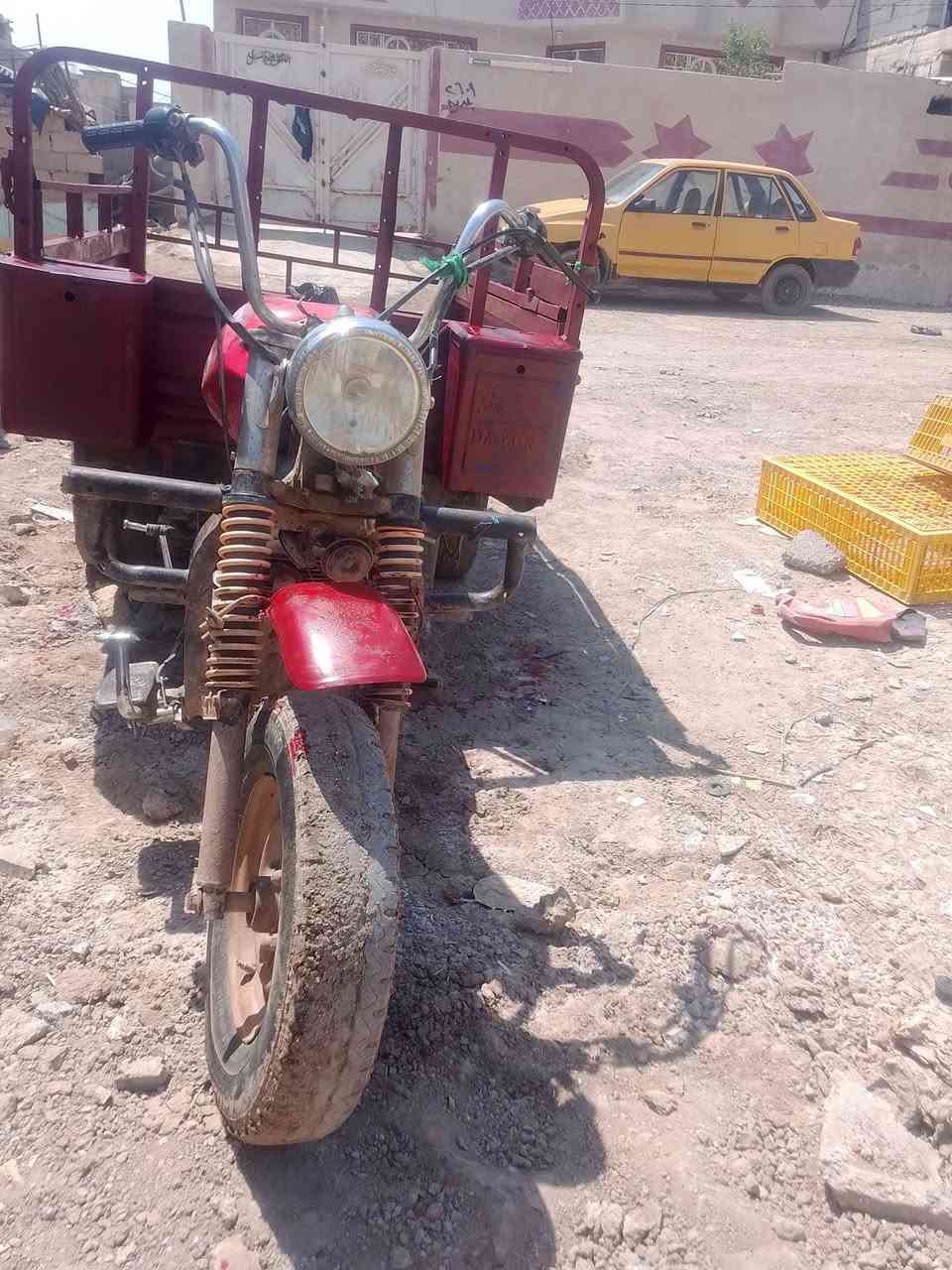 ستوته للبيع موديل 14 اوراق اصوليه العنوان كوت ***********
