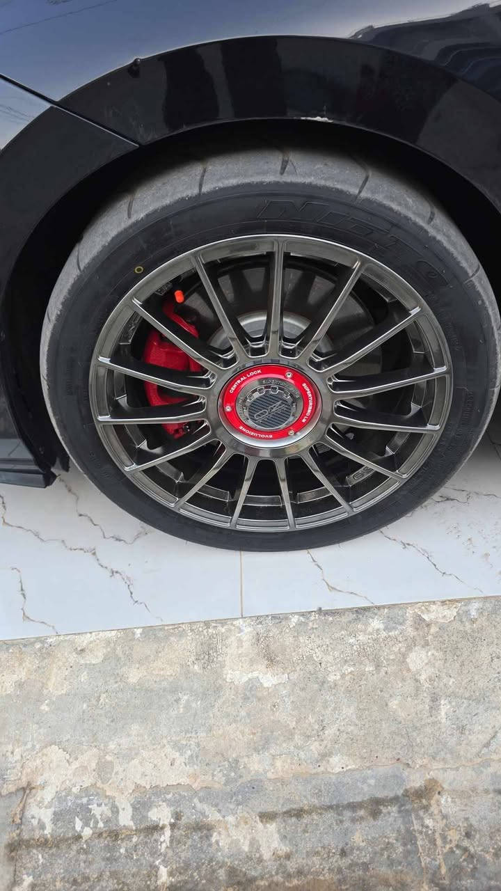 2024.        ***********
