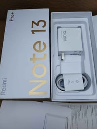 شاحن تكنو اصلي • شحن سريع ١٢٠واط • مع كيبل وكارتون