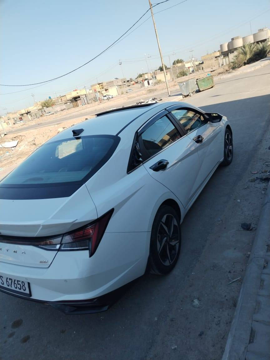 النتراء 23 خليجي حره  فول مواصفات كفاله مكينه 2000 دوش تخم تاير جديد صاله يومين  رقم بغداد هزه جديده ب اسمي سعر 170 مامتواجد ع فيس
***********
النتراء 23 خليجي حره  فول مواصفات كفاله مكينه 2000 دوش تخم تاير جديد صاله يومين  رقم بغداد هزه جديده ب اسمي سعر 170 مامتواجد ع فيس
