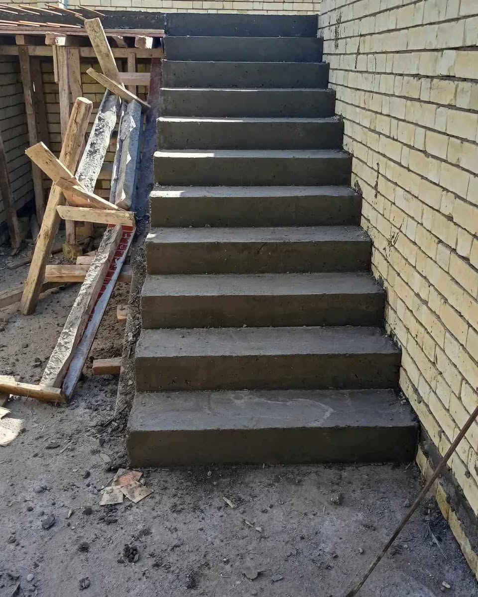 اتصل وتدلل وبيه واتساب


**إذا كنت صاحب هذا الإعلان وتريد حذفه لأي سبب، رجاءا أرسل رسالة إلى الدعم الفني**