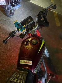 سيفان • موديل ٢٢ • مكينه ناعمه