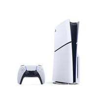 بلي 5 • ١تيرا • ملحقات اصليه