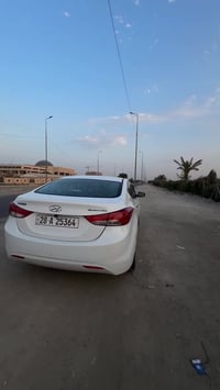 النترا ٢٠١٤ • خليجي • مكفولة