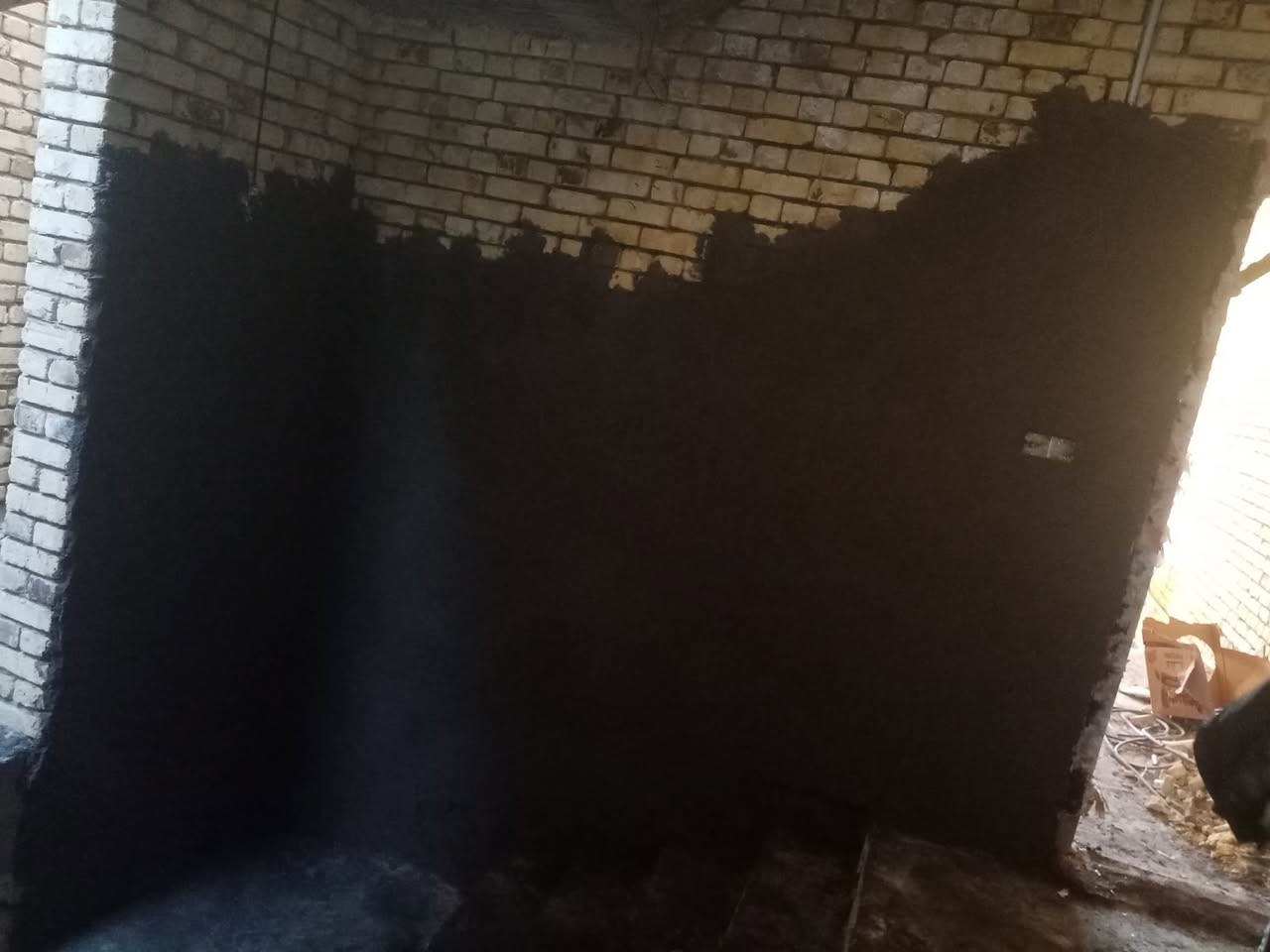 انتصل وتدلل ***********
