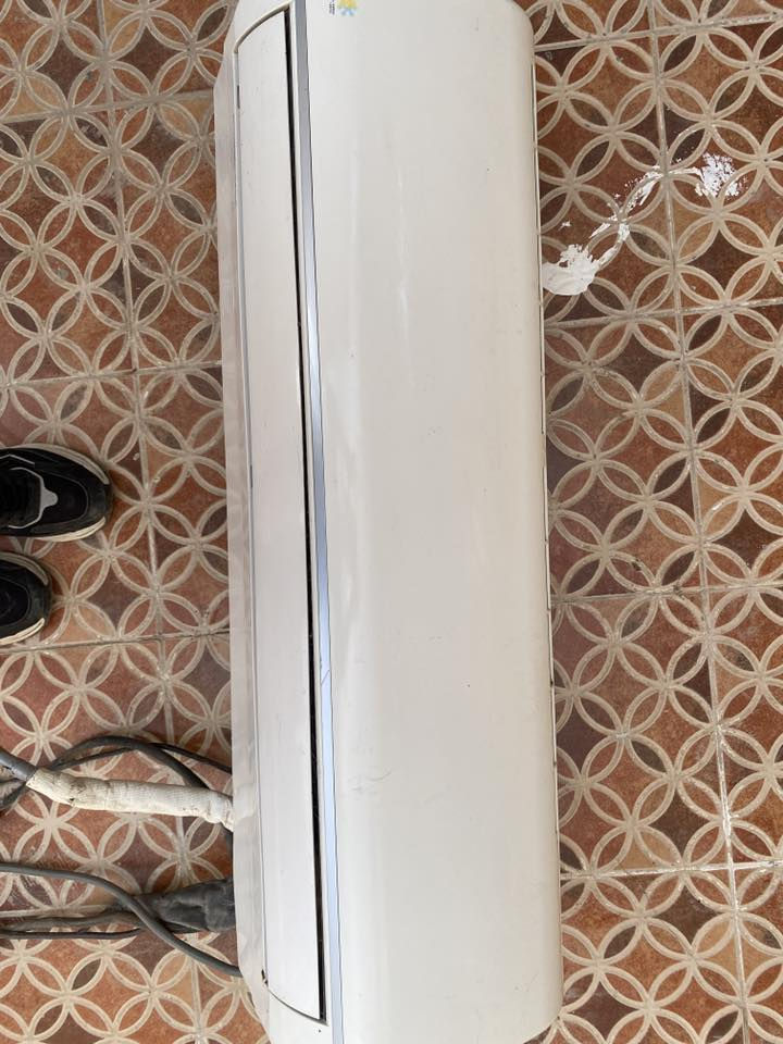سبلت جنرال طنين
*********** 
فقط اتصال 350
