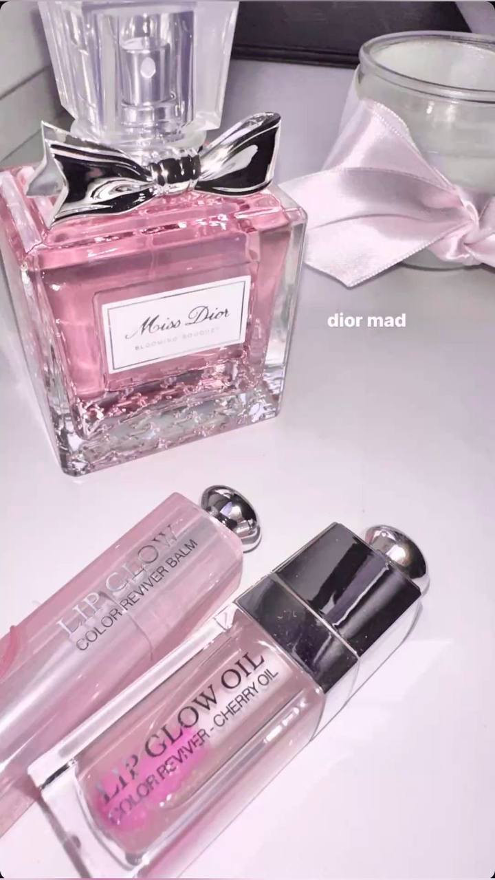مجموعة عطور نسائية
10 آلاف😍😍😍😍😍😍
بغداد 
يوجد توصيل لجميع محافظات العراق 4 الاف


**إذا كنت صاحب هذا الإعلان وتريد حذفه لأي سبب، رجاءا أرسل رسالة إلى الدعم الفني**