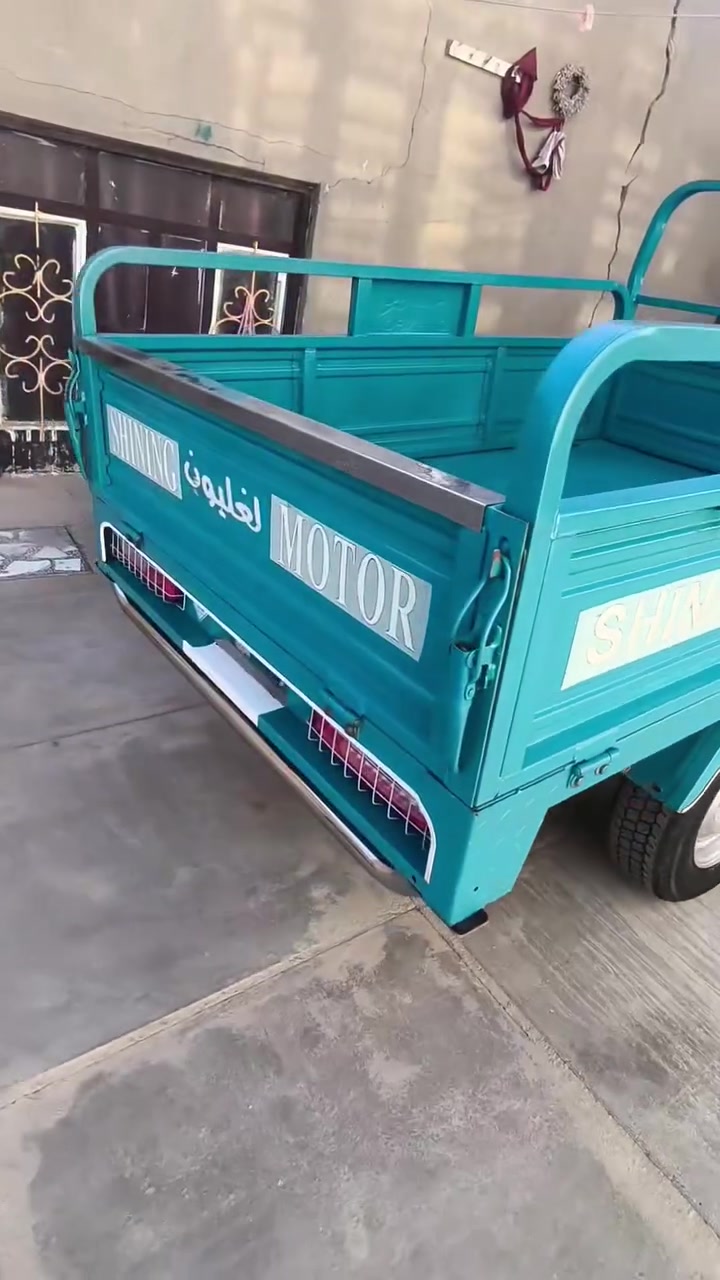 السلام عليكم ستوته للبيع جمره كربلائيه ***********
