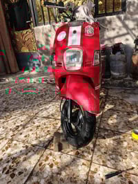 عندي بوليس لبيع فقط مفتوحه مره وحده كله شغاله نكره بكل وقت نقوصات قليل...