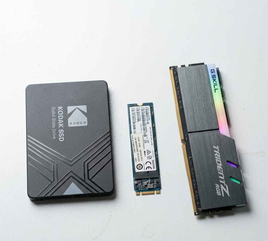 ‎مجموعه غراض pcمستعمله قليل. كلمن وسعره او تخرهن كلهن‎ الشطره, ذي قار


**إذا كنت صاحب هذا الإعلان وتريد حذفه لأي سبب، رجاءا أرسل رسالة إلى الدعم الفني**