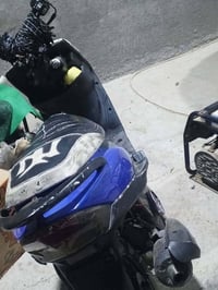 عدلة • نضيفة • مراوس