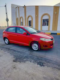 اللهم صل على محمد وال محمد  شيري للبيع موديل 2013 شرط احلى من الصور  ا...