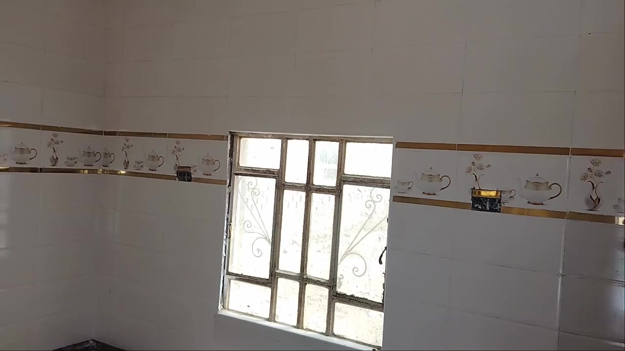 خلفه سيراميك بورسلين كاشي مرمر شغل استلام مهندس درجه اولى 
***********
