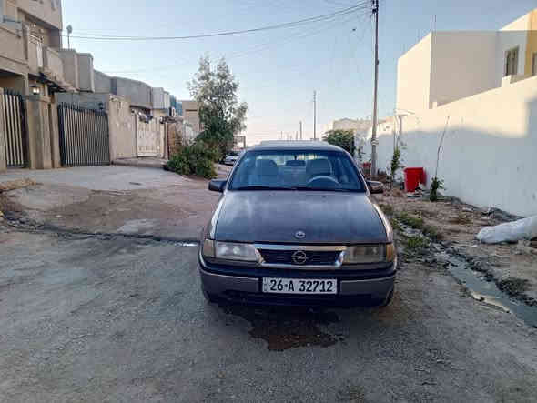 فكرا موديل 92 محرك كير شرط سيارة جاهزة بطاقه بنزين سعر 36
***********مكان داقوق
