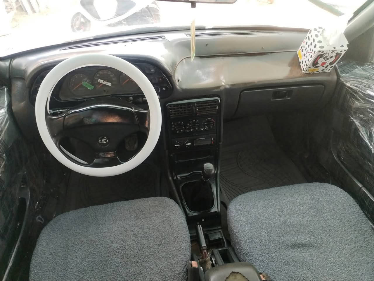 يا الله اسبرو للبيع ٩٦رقم نجف مكينه مفتوح رقم *********** سعر ٢٦
