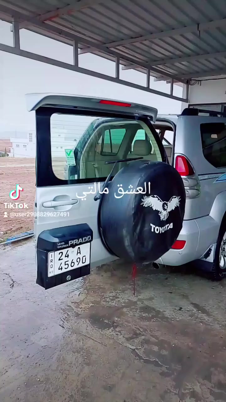 معارض بكيا 4000 فحل


**إذا كنت صاحب هذا الإعلان وتريد حذفه لأي سبب، رجاءا أرسل رسالة إلى الدعم الفني**