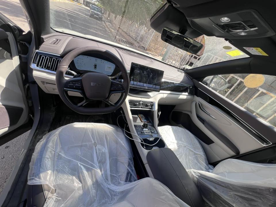 سونك بلص ٢٠٢٥ فول كلين مكفولة 
سعر ٣٠ مرقم بغداد ماشيه ٨ الاف كيلو
 تحويل ثاني يوم
مكان فلوجة ***********
