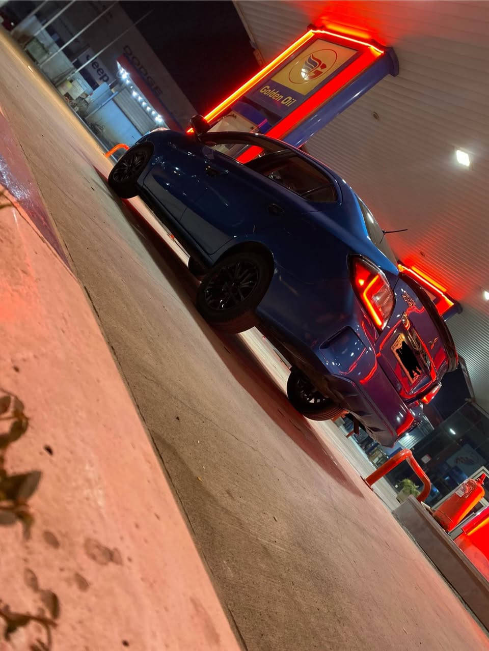 ميراج ٢٠٢١ يابانىg4 فول موصفات
/٠٧٥٠/٧٢٠/٦٣٤٣
ميراج ٢٠٢١ شكل نوێ فول موصفات٣ بەسمە ئوتۆ ستۆپ بلاجکتۆر لایت ئۆتۆ تراکشن ئاوێنە ئیشارەت   کوشین هیتەر و ڕادار و خەتی جادە سیستەمی car play تەبرید لەمس و ویل کەپ گێڕ و مەکینە کارەبەیات تەقە و رەقە هەمووی بەشەرت سەنەوی و ژینگەی نوێیە تا ٢٠٢٨ بەناوی خۆمە  ٣ پارچەو نیوی  بۆیاخە جەمپێکی پشتی و پێشی هەیە  ٨٣ وەرەقەو مەجالی کەم 
/٠٧٥٠/٧٢٠/٦٣/٤٣
لە هەولێر أربيل, العراق
