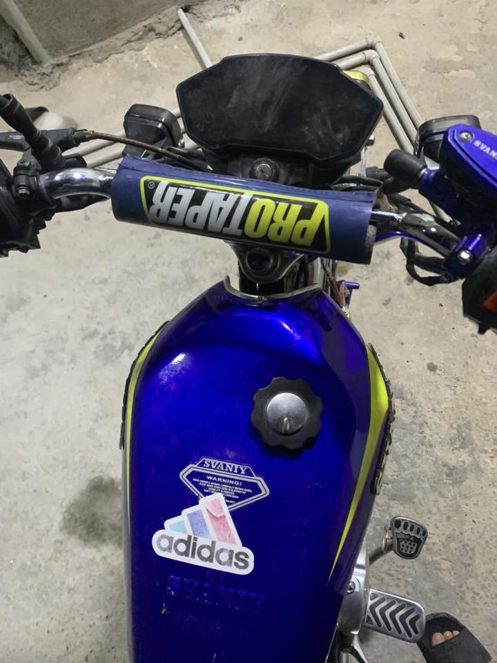 دراجه 5 كير مديل 25 شراي اتصل ***********
