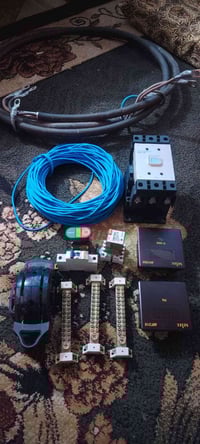 للبيع قراض مال الوحه مال مولد جدد السعر اتصل على رقم 07718681224