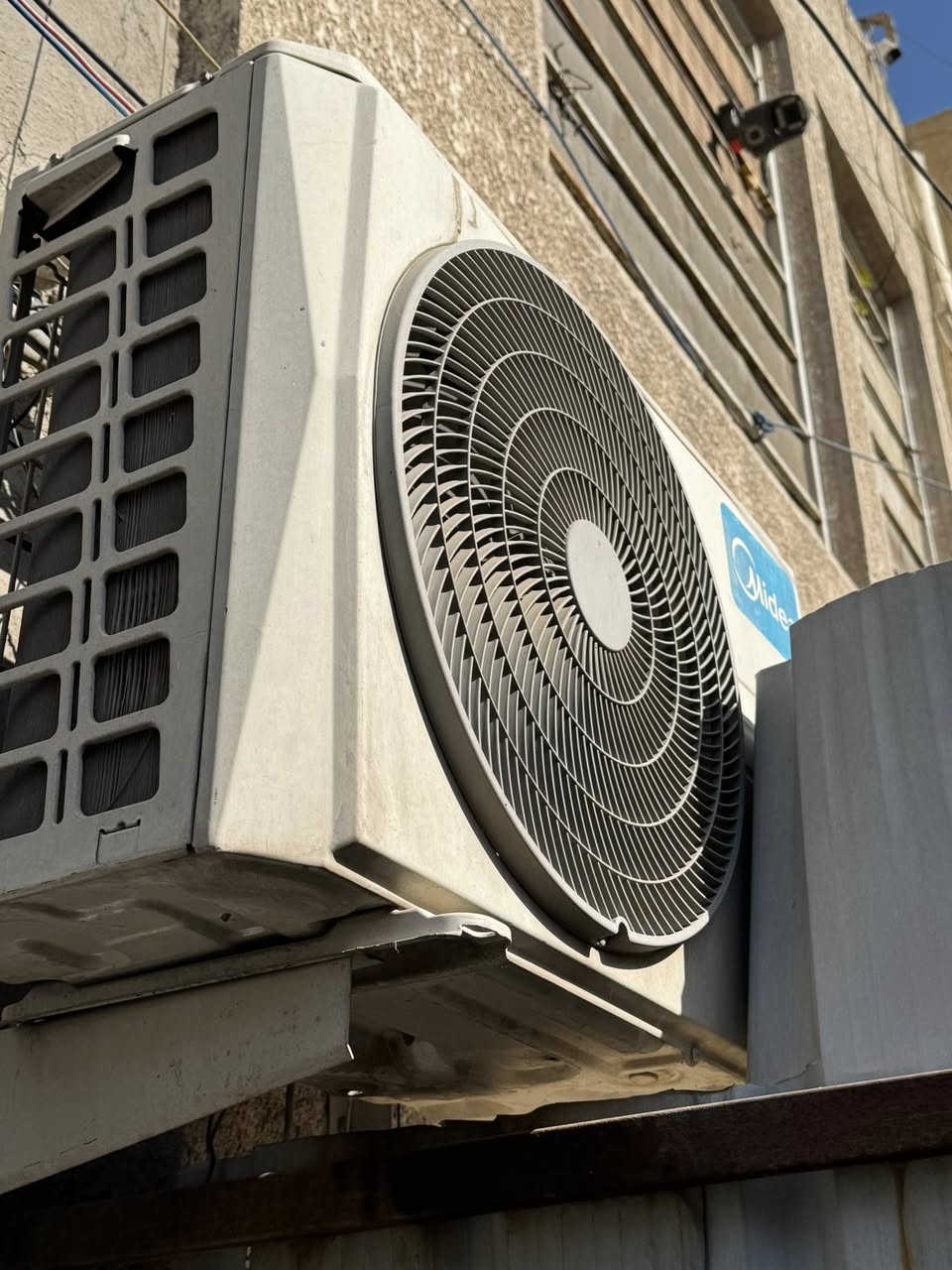 غراض نظيفه للبيع


**إذا كنت صاحب هذا الإعلان وتريد حذفه لأي سبب، رجاءا أرسل رسالة إلى الدعم الفني**