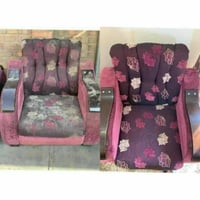 غسيل دواوين • غسيل طخومة • تنظيف وتعقيم منازل