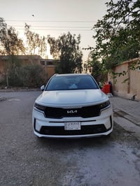 فول مواصفات خليجي • ٢٠٢٢ • ١٠٠٢٥٠ كم