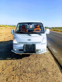 كيه بنكو • ٢٠٢٢ • ذي قار
