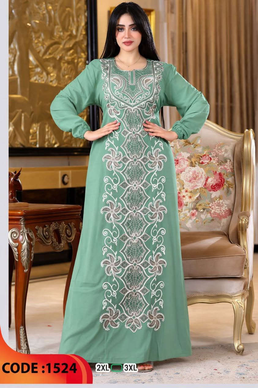 الخامه كشمير مصري خامه درجة أولى
الموديل كلوش حزام ضهر 
القياس واحد 
السعر 90
يلبس من وزن 50/120 كيلو 

توصيل جميع المحفاظات 5 الاف
@nn6xc


**إذا كنت صاحب هذا الإعلان وتريد حذفه لأي سبب، رجاءا أرسل رسالة إلى الدعم الفني**