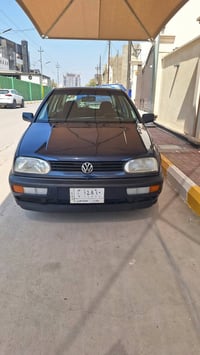 (السعر 50) مجال  بسيط  مكينه 1800 كير اتو على الفحص العنوان الدوره جمع...