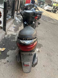 للبيع بريز نكره سلف مكينه شاد الها رمبه خير من الله خرسه قفل 400 عنوان...