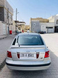 النترا • خاص • مراوس