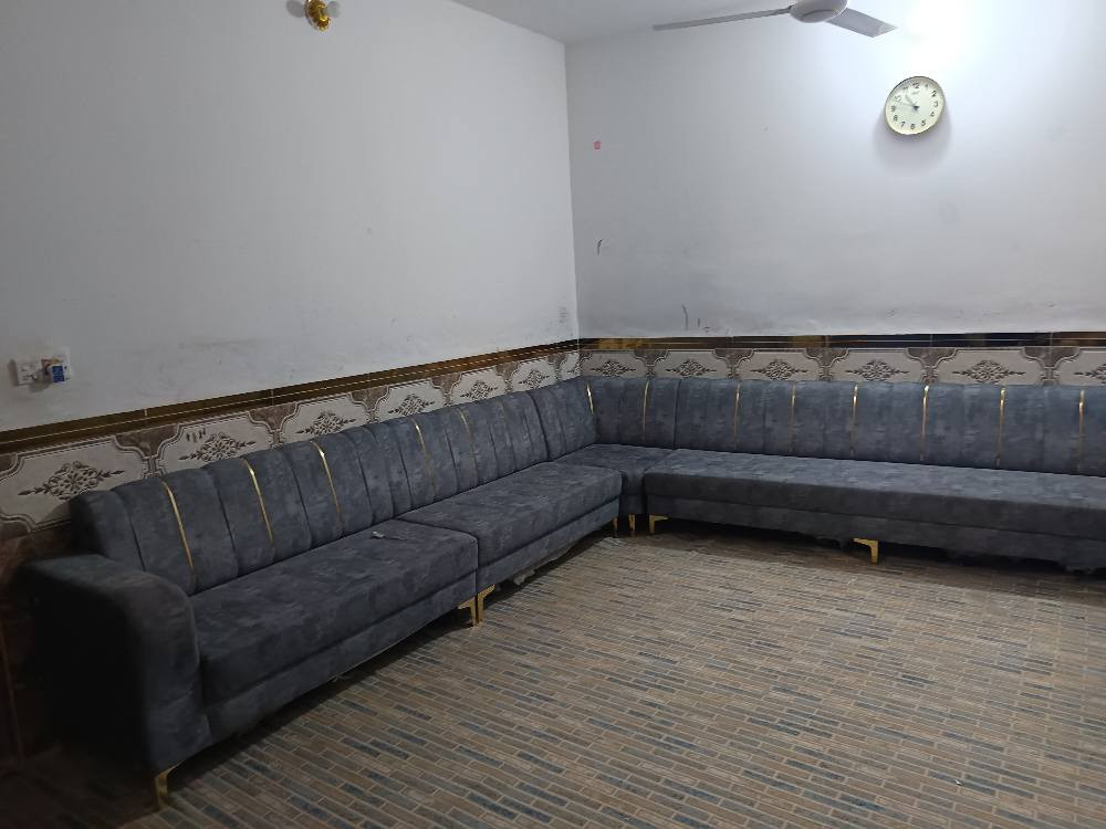 اللهم صل على محمد وال محمد 
⚜️تخم نجار (تسكام)⚜️
💥للبيع 💥
⚜️شرط 2025⚜️
للتواصل *********** كربلاء, العراق
