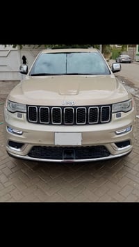 سومت • فول الفول • ٢٠١٥