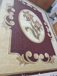 زوليات • ثنين • النجف